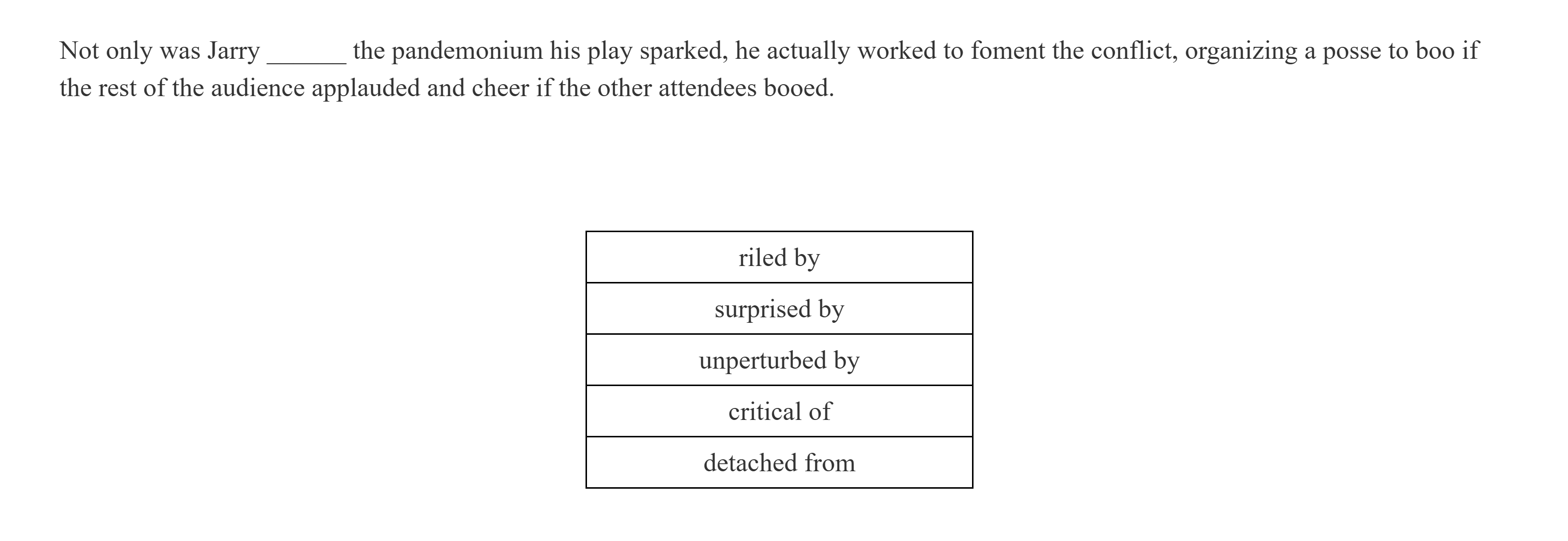 KMF Comprehensive set of mathematics questions after the reform